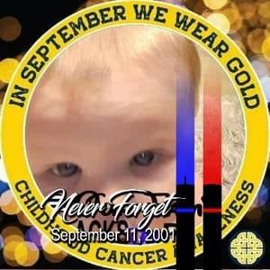 Meet your Posher, Jeff